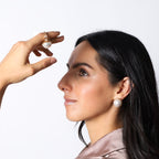 Set clásico de perlas